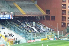 0506_udinese6.JPG