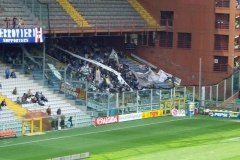 0506_udinese7.JPG