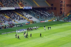 0506_udinese8.JPG