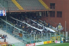 0506_udinese9.JPG