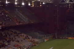 0607_udinese01.JPG