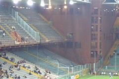 0607_udinese02.JPG