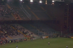 0607_udinese03.JPG