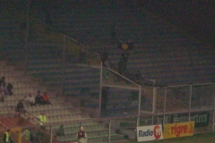 0607_udinese05.JPG