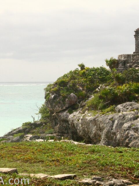 Tulum