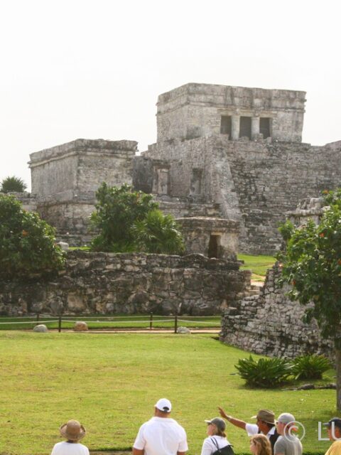 Tulum