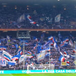 Sampdoria-Modena 2023/2024